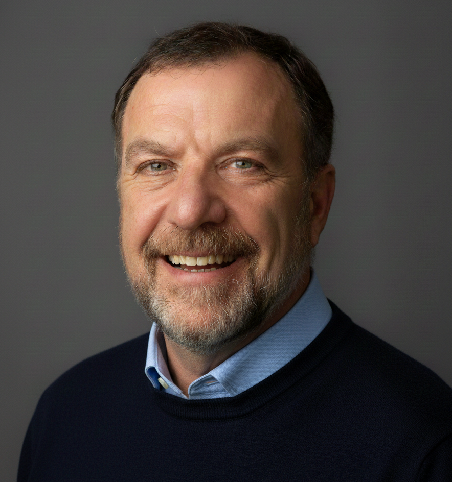 Nigel Elkan